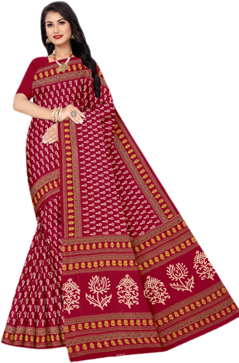 Premium Design 5